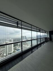 South Beach Residences (D7), Apartment #553300181